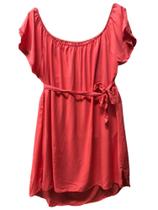Vestido Plus Size Ciganinha Manga Curta Até 58