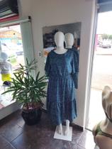 Vestido Plus size G/GG