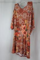 Vestido plus size no G2 maria alicia Vestido plus size no G2 maria alicia