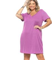 Vestido plus size rovitex secret glam - Secret Glam Rovitex Plus