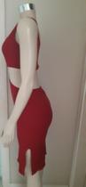 Vestido Poderosa Vestido Poderosa