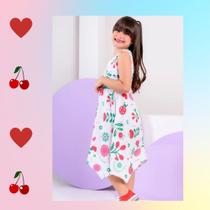 Vestido pontas Vestido pontas