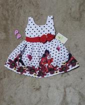 Vestido PP Vestido PP