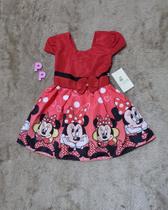 Vestido PP Vestido PP