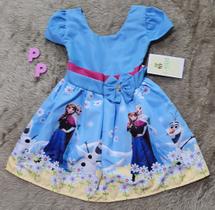 Vestido PP Vestido PP
