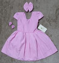 Vestido PP Vestido PP