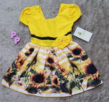 Vestido PP Vestido PP