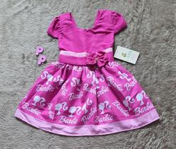 Vestido PP Vestido PP