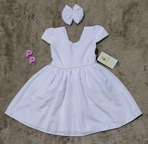 Vestido PP Vestido PP