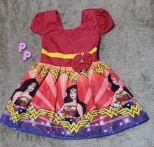 Vestido PP Vestido PP