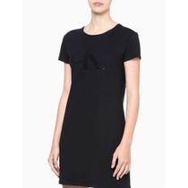 Vestido Preto G Vestido Preto G