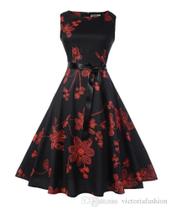 Vestido princesa