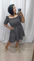 Vestido Princesa