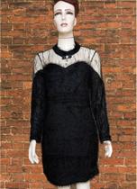 Vestido princesa