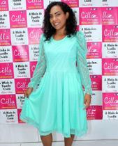 Vestido princesa Vestido princesa