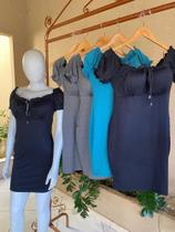 Vestido princesa