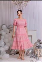 Vestido princesa Vestido princesa