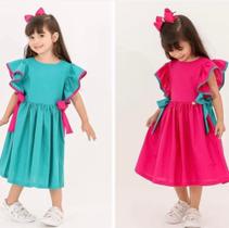 Vestido princesa ! Vestido princesa !