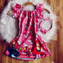 Vestido princesa Vestido princesa
