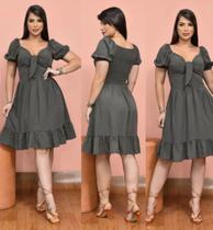 Vestido princesa Vestido princesa