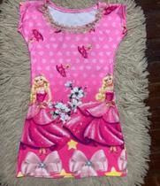 vestido princesas vestido princesas