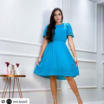 Vestido priscila Vestido priscila