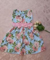 Vestido Priscila Vestido Priscila