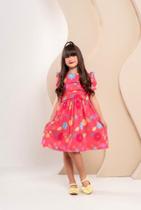Vestido Rafa