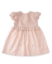 Vestido Rafaela - Kids Star Vestido Rafaela - Kids Star