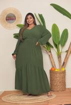 Vestido Rebeca Vestido Rebeca