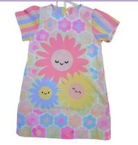 Vestido Renascer