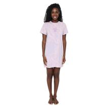 Vestido Rip Curl Search Icon Lilac