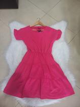 Vestido rodado Vestido rodado