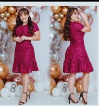 vestido roxo vestido roxo