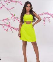 Vestido Ruby