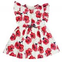 Vestido Sailoring Girl - Grow Up