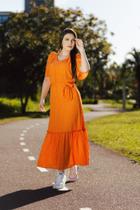 Vestido Sara Vestido Sara