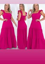 Vestido sara Vestido sara