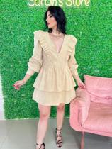 vestido sara