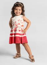 Vestido satin tam: 4