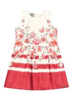 Vestido satin tam: 8