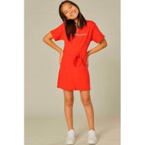 Vestido Self Love Club Vestido Self Love Club
