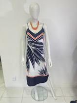 Vestido Sephora