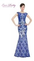 Vestido Sereia Longo Madrinha Festa Vestido Sereia Longo Madrinha Festa