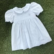 Vestido shine batizado Vestido shine batizado