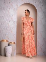 Vestido Silk Vestido Silk