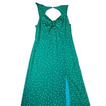 Vestido Sly 431.013