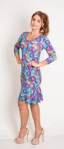 Vestido Sofia Vestido Sofia