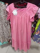 Vestido Sofia Vestido Sofia