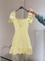 Vestido Sofia Vestido Sofia